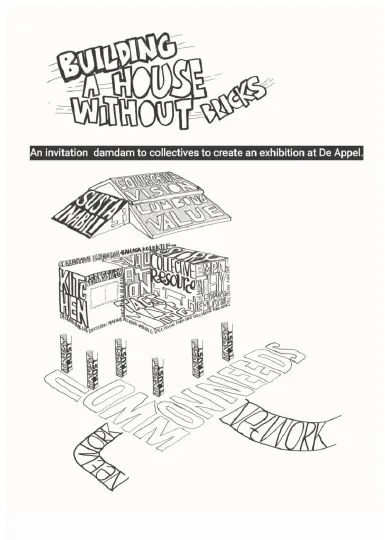 0001-730x1024.jpg