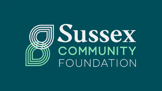 sussex_community_foundation.webp