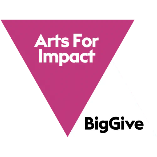 Arts_for_Impact-_White.png