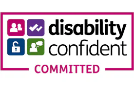 Disability-Confident-Committed-logo.png