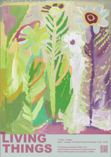 Living-Things.-Project-Art-Works-poster.png