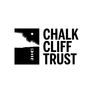 chalk-cliff-trust-logo-rgb_one-colour-black-300x300.png