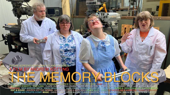 MEMORY-BLOCKS-PAW2-POSTER-copy11-copy-scaled.jpeg