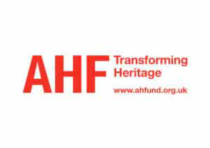 AHF_Logo_Strapline_address-300x212.jpg
