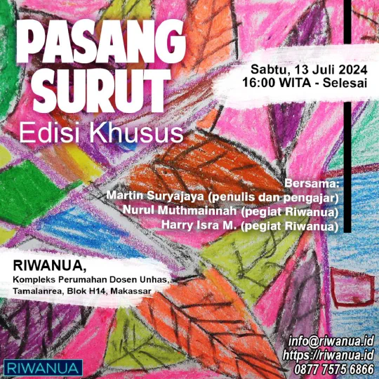 Masuk-Sore-Edisi-Khusus_Martin-1024x1024.jpg