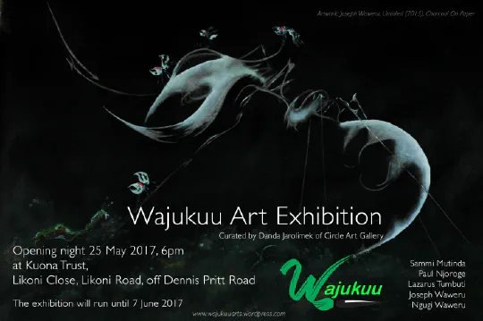 poster-for-wajukuu-exhibition.jpg