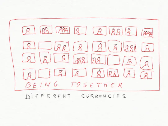 63d6efa4-def1-41f3-ae40-4ec6a01d9e1a-1024x768.png