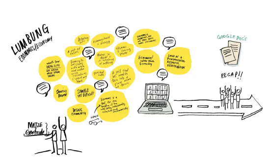 lumbung_economics01-1024x612.jpg