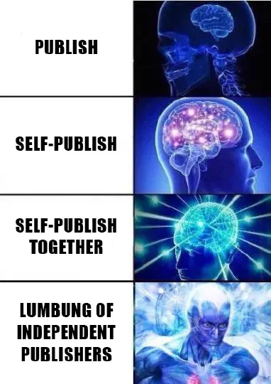 lumbung-of-publishers.jpeg